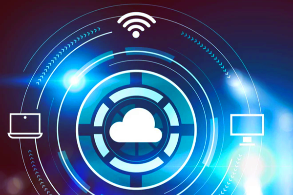 能耗在線監測系統小課堂！(圖1)