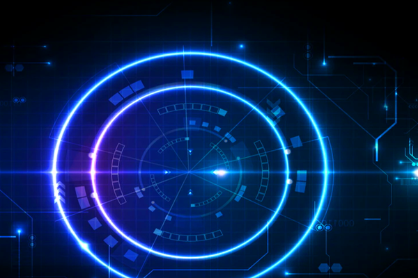 能耗監測管理系統中的能源數據劃分！(圖1)