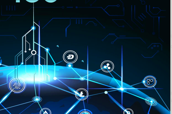 節能監測系統在大型公共建筑中的應用！(圖1)