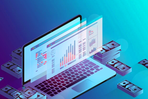 節(jié)能監(jiān)測系統(tǒng)，節(jié)能中的好搭檔！(圖1)