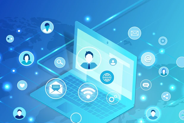 建立能源管理系統的意義!(圖1) 建立能源管理系統的意義!(圖1)