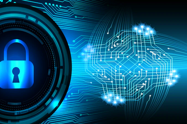 能耗在線監(jiān)測系統(tǒng)優(yōu)勢分析！(圖1)