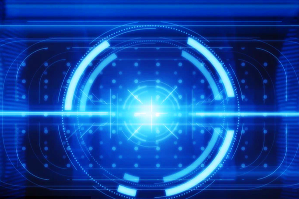 煤炭化工廠之能耗在線監測系統的開發應用！(圖1)