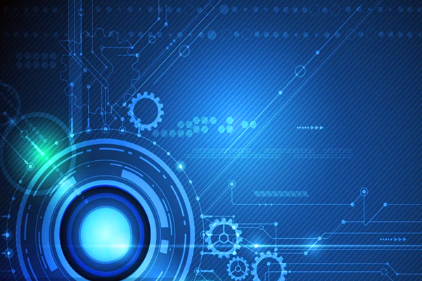 知識(shí)要點(diǎn):校園能耗監(jiān)測(cè)系統(tǒng)功能開發(fā)!(圖1) 知識(shí)要點(diǎn):校園能耗監(jiān)測(cè)系統(tǒng)功能開發(fā)!(圖1)