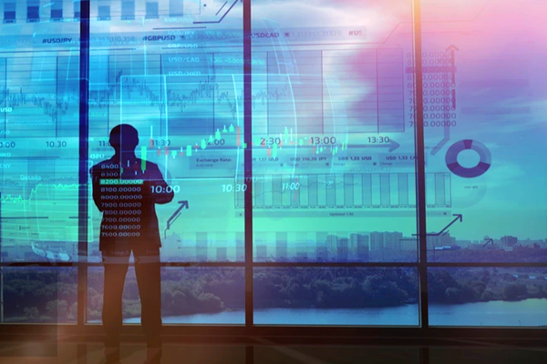 節(jié)能降耗,保衛(wèi)藍天:公共建筑節(jié)能監(jiān)測系統(tǒng)!(圖1) 節(jié)能降耗,保衛(wèi)藍天:公共建筑節(jié)能監(jiān)測系統(tǒng)!(圖1)