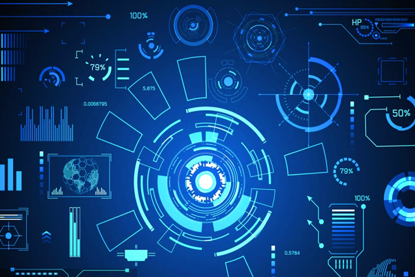 能源監測管理系統特點分析！(圖1)