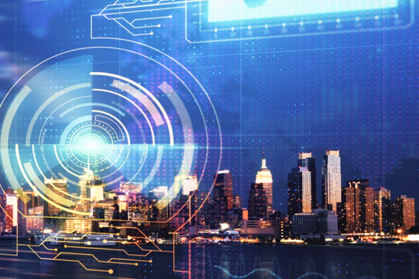 節能監測系統對企業有何意義？(圖1)