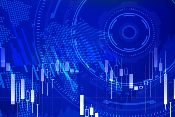 重點用能單位能耗監測系統應具備的功能！(圖1)