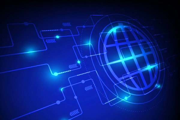 能耗監測管理系統的設計目標，你都明白？(圖1)