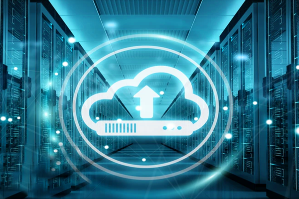 節能監測系統,不僅僅是節能!(圖1) 節能監測系統,不僅僅是節能!(圖1)