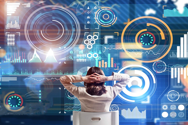 能耗監測管理系統的那些事！(圖1)