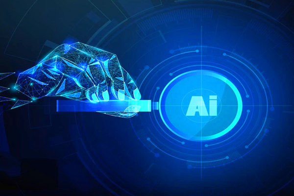 能耗監測系統的優缺點！(圖1)