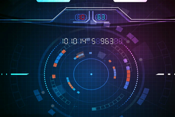 企業能耗監測系統平臺有什么作用？(圖1)