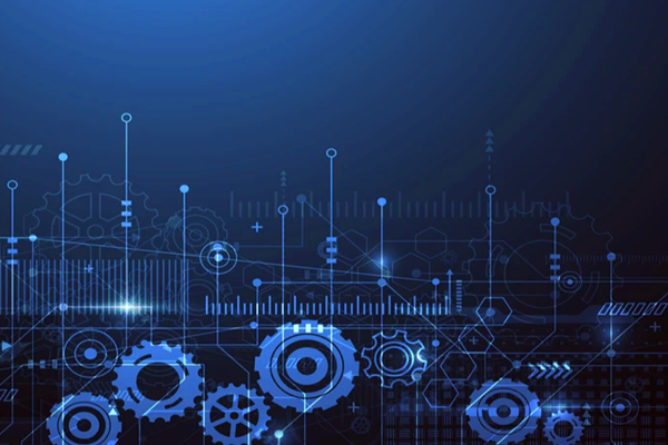 太過斤斤計較？能耗在線監(jiān)測系統(tǒng)幫助企業(yè)節(jié)能！(圖1)