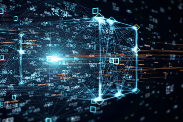 能源監(jiān)測(cè)管理系統(tǒng)在鋼鐵企業(yè)的應(yīng)用原則！(圖1)