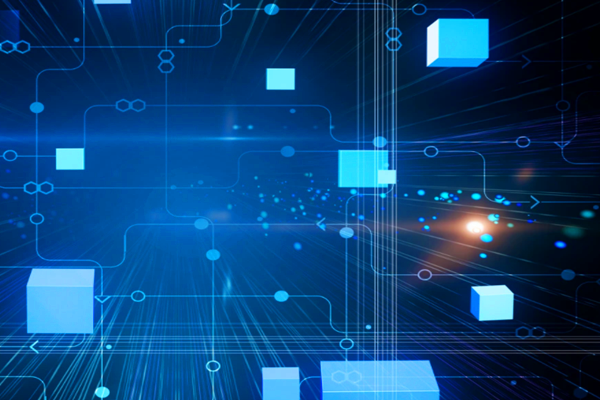 能耗監測系統，促進能源管理體系優化升級！(圖1)