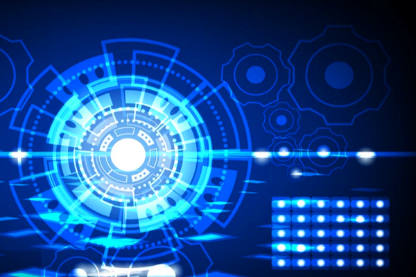 企業(yè)能源監(jiān)測管理系統(tǒng)，對企業(yè)有哪些好處？(圖1)