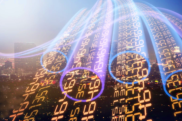 能耗監測系統，用能管理一站式解決方案！(圖1)