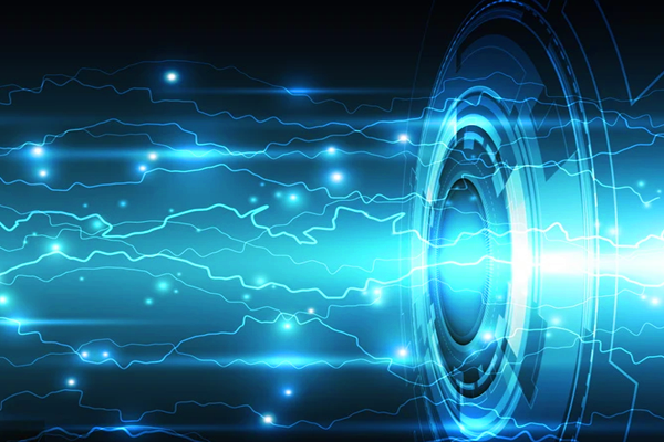 一文了解通信基站節能監測系統！(圖1)