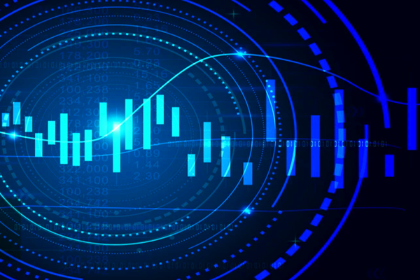 能耗監(jiān)測(cè)系統(tǒng)，助力“雙碳”目標(biāo)實(shí)現(xiàn)！(圖1)
