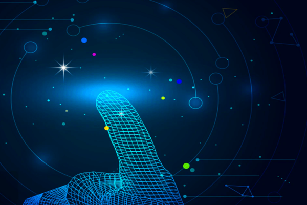 淺談“能耗雙控”政策下,能耗在線監(jiān)測系統(tǒng)對工業(yè)企業(yè)的意義!(圖1) 淺談“能耗雙控”政策下,能耗在線監(jiān)測系統(tǒng)對工業(yè)企業(yè)的意義!(圖1)