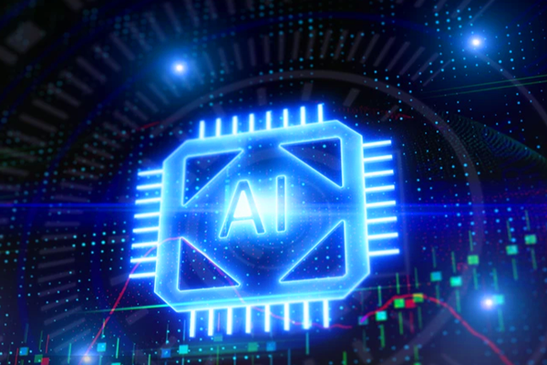 節能監測系統，遏制高耗能發展！(圖1)