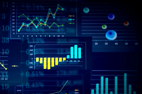 省級節能監測系統的基本功能！(圖1)