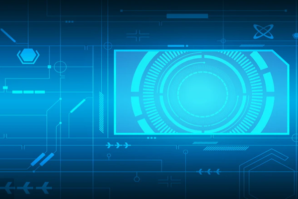 什么是綠色建筑節能監測系統?(圖1) 什么是綠色建筑節能監測系統?(圖1)