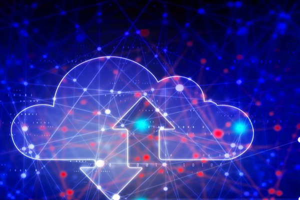 干貨收藏：大型公共建筑能耗監測系統導則！(圖1)