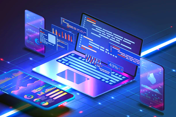 能源監測管理系統應該具備哪些功能?(圖1) 能源監測管理系統應該具備哪些功能?(圖1)