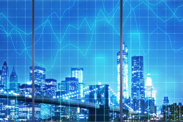 “限電”背景下,能耗監測系統的建設意義!(圖1) “限電”背景下,能耗監測系統的建設意義!(圖1)