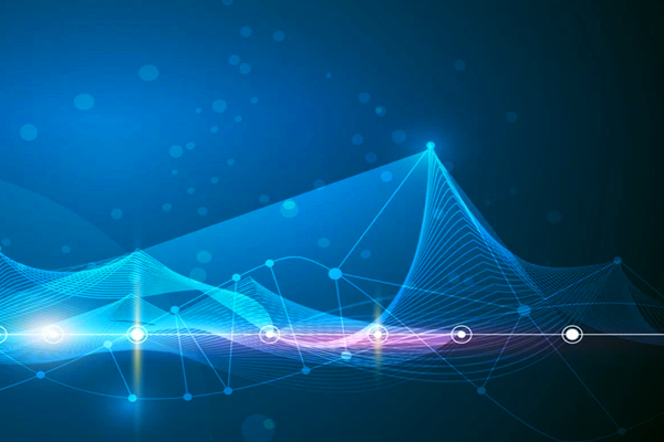 雙控目標下的能耗在線監測系統！(圖1)