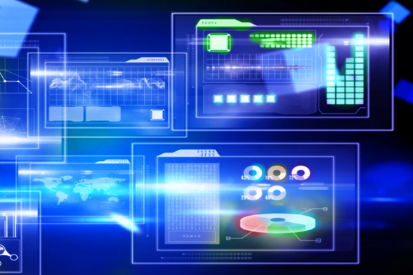 能耗監測管理系統：這些“雙碳”催生的新詞，你都聽懂了嗎？(圖1)