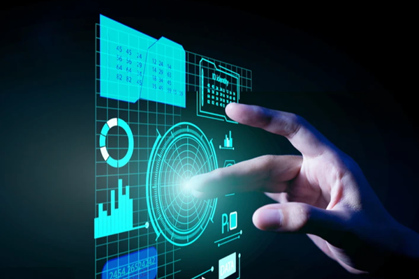 ISO發布能源管理系統的分階段實施指南標準(圖1) ISO發布能源管理系統的分階段實施指南標準(圖1)