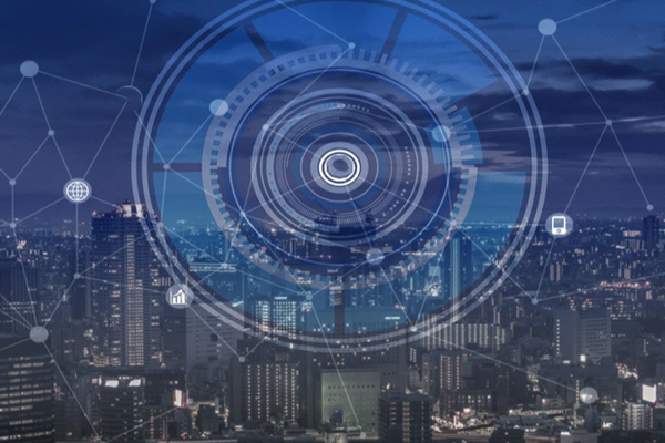 能耗在線監測系統之系統調試！(圖1)