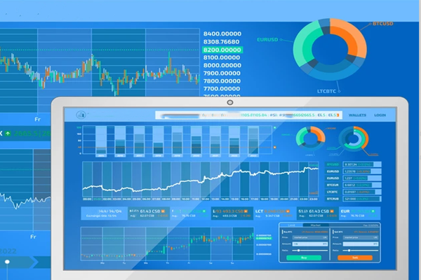 建筑能源監(jiān)測(cè)管理系統(tǒng)在高校應(yīng)用實(shí)例！(圖1)