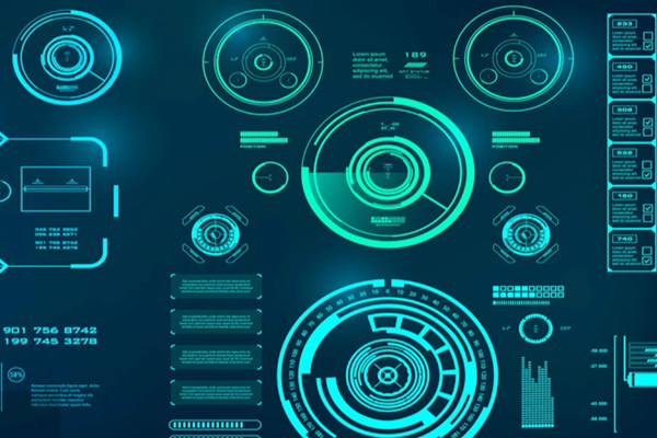 企業如何去做用能診斷？能耗在線監測系統來幫忙！(圖1)