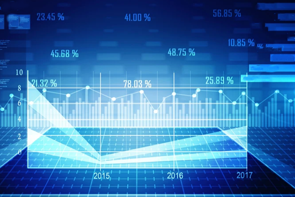 能耗雙控制度及其重磅系列解讀！(圖1)