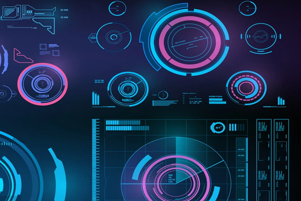 企業(yè)能耗監(jiān)測管理系統(tǒng)提高企業(yè)“兩化”水平!(圖1) 企業(yè)能耗監(jiān)測管理系統(tǒng)提高企業(yè)“兩化”水平!(圖1)