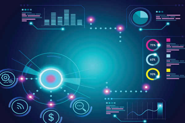 山東省如何建設文體類建筑的能耗監測系統？(圖1)