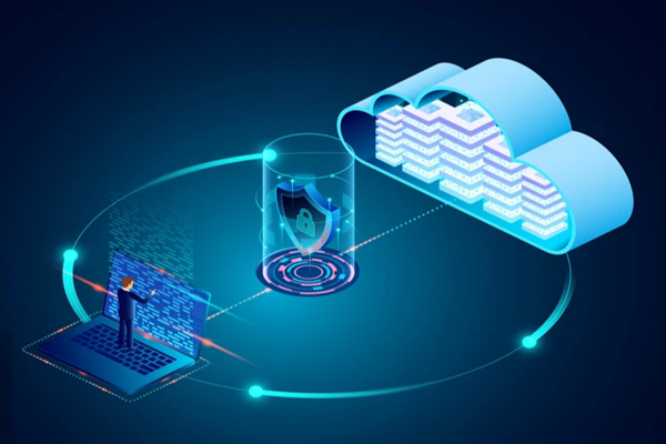 多地能耗雙控亮紅燈，企業做好能耗監測系統！(圖1)