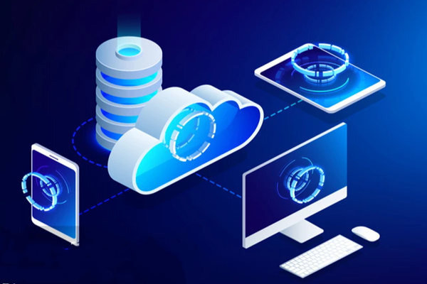 能耗在線監(jiān)測(cè)系統(tǒng)建設(shè)知識(shí)，你知道多少？(圖1)