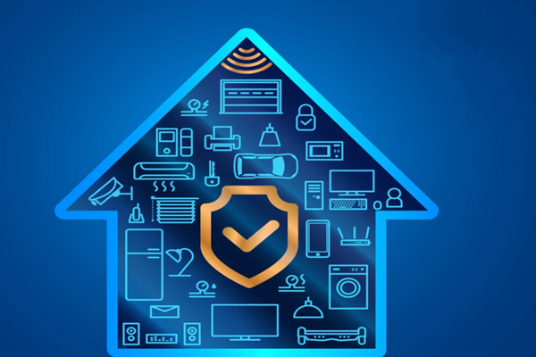 建筑能耗監測系統架構解析！(圖1)