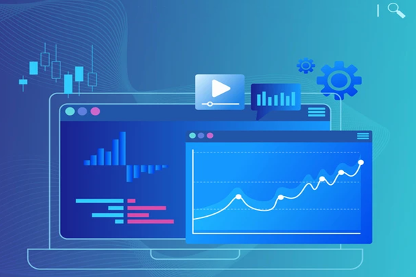 能耗監測系統功能講解！(圖1)