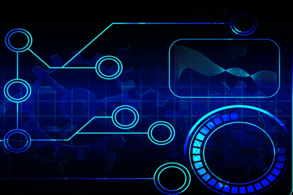 碳中和:生物質能產業(yè)發(fā)展的價值和機會(圖1) 碳中和:生物質能產業(yè)發(fā)展的價值和機會(圖1)