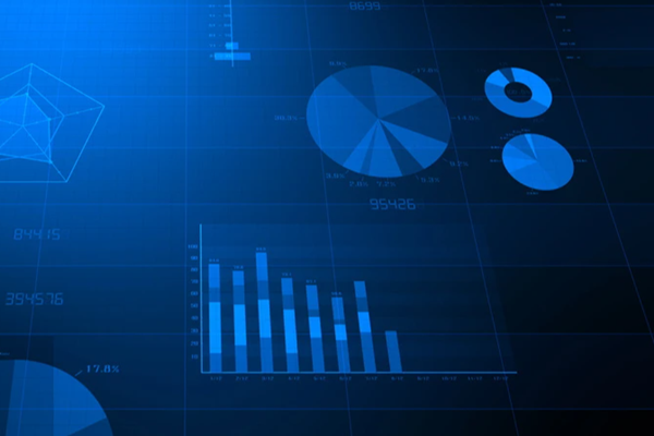 能耗監(jiān)測系統(tǒng)，助力企業(yè)碳中和！(圖1)