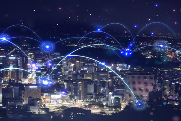 《上海市綠色建筑“十四五”規劃》（節選）(圖1)