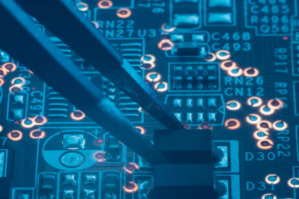 河北邯鄲市發布11月18日至12月31日重點行業生產調控方案！(圖1)