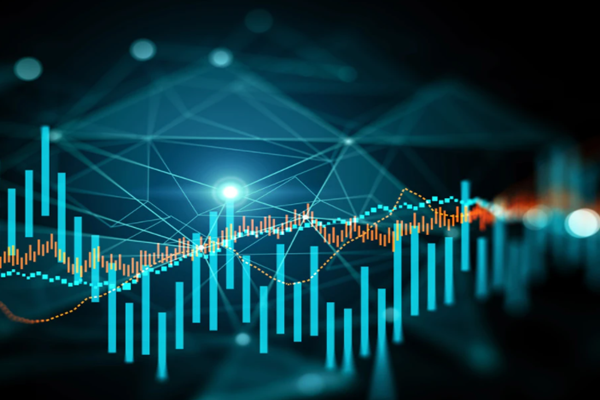 江蘇:關(guān)于實時綠色發(fā)展領軍企業(yè)計劃的意見(圖1) 江蘇:關(guān)于實時綠色發(fā)展領軍企業(yè)計劃的意見(圖1)