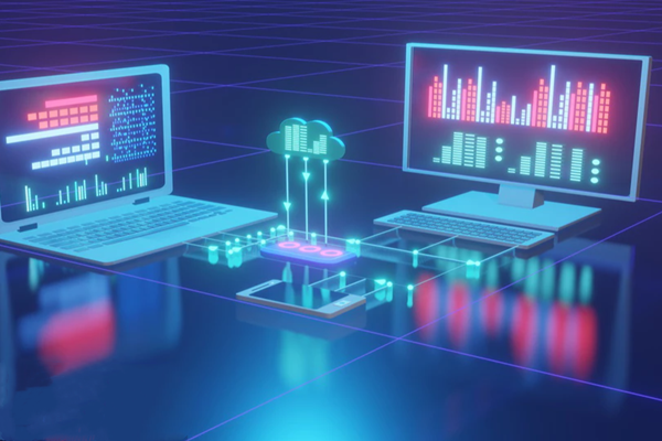 能耗雙控對焦化新增產(chǎn)能投放的影響!(圖1) 能耗雙控對焦化新增產(chǎn)能投放的影響!(圖1)